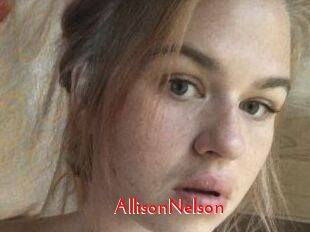 Allison_Nelson