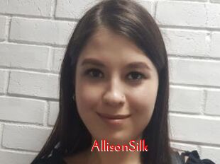 AllisonSilk