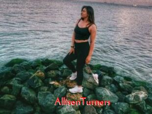 AllisonTurners