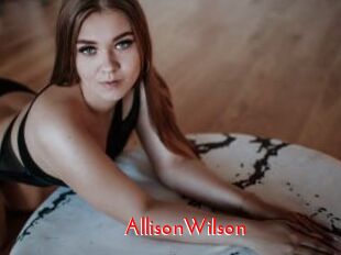 AllisonWilson