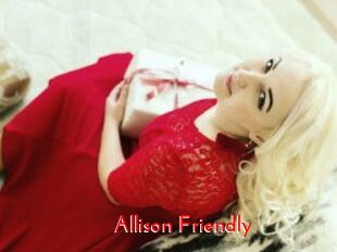 Allison_Friendly