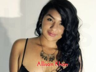 Allison_Khan