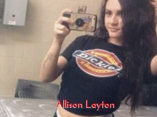 Allison_Layton