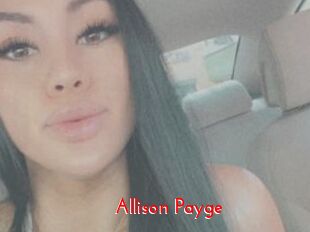 Allison_Payge