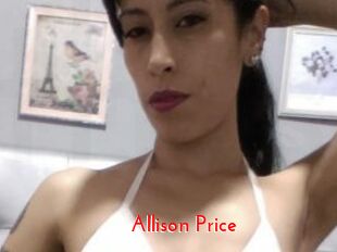 Allison_Price