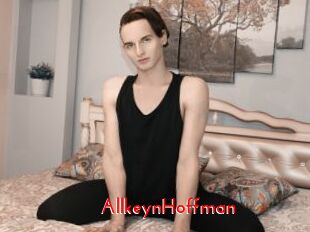 AllkeynHoffman