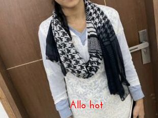 Allo_hot