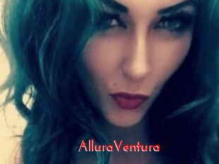 AlluraVentura