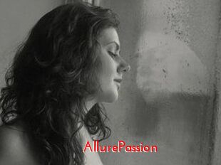 AllurePassion