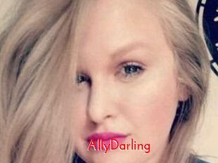 Ally_Darling