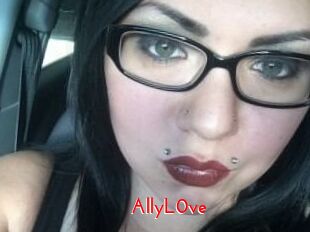 AllyL0ve