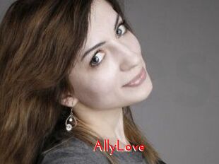 AllyLove