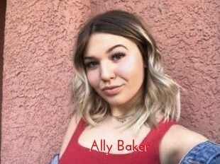 Ally_Baker