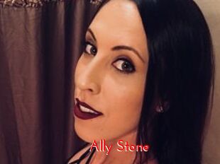 Ally_Stone