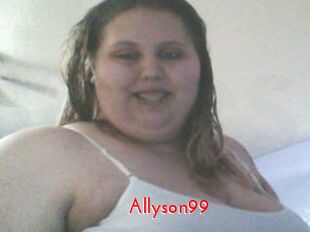 Allyson99