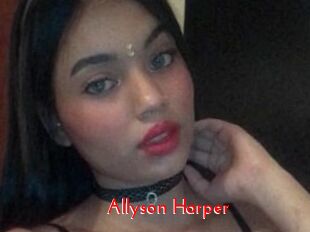 Allyson_Harper