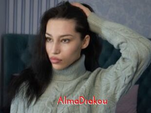 AlmaDrakou