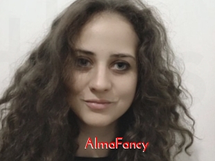 AlmaFancy