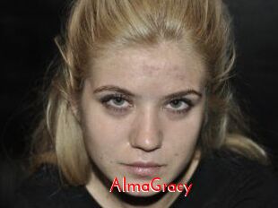 AlmaGracy