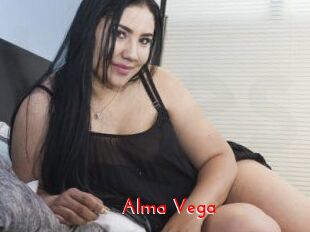 Alma_Vega