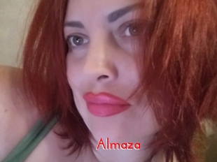 Almaza