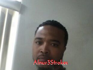 Alnur3_Strokes