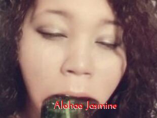 Alohaa_Jasmine