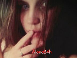 Alona24h