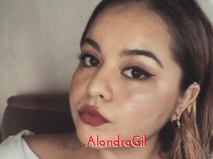 AlondraGil