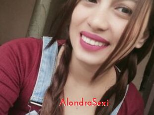 AlondraSexi