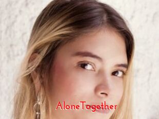 AloneTogether