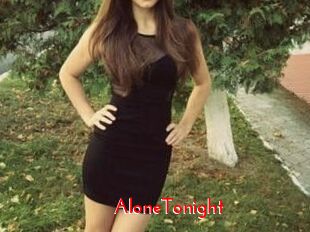 AloneTonight