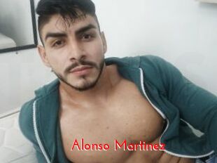 Alonso_Martinez