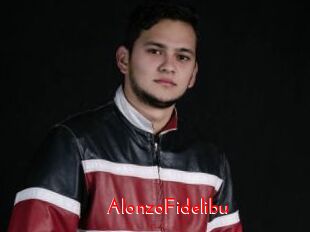 AlonzoFidelibu