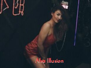 Alsa_Illusion