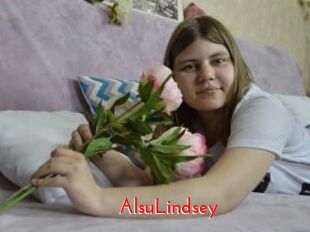 AlsuLindsey