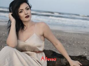 Altessa