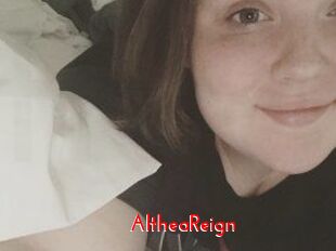 Althea_Reign