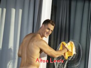 Alton_Lewis