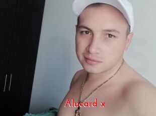 Alucard_x