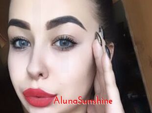 AlunaSunshine