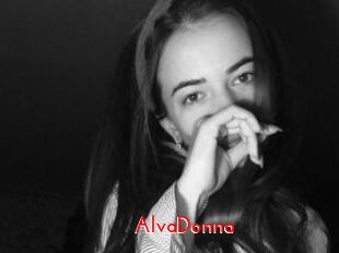 AlvaDonna