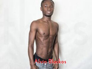 Alvin_Blackos