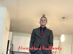 Always_Hard_And_Ready