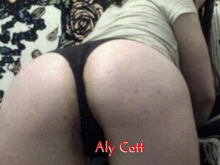 Aly_Catt