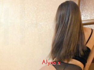 Alyaa_x