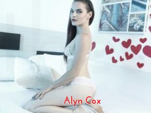 Alyn_Cox