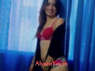 AlysonYouth