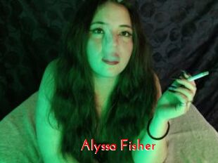 Alyssa_Fisher