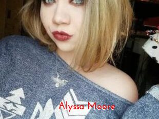 Alyssa_Moore